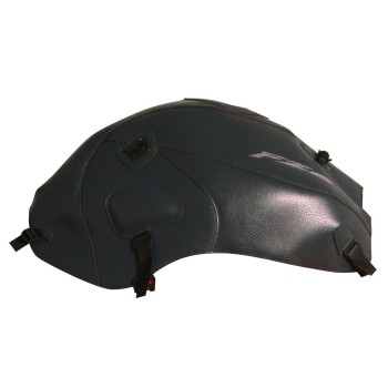 ΚΑΛΥΜΜΑ BAGSTER YAMAHA FZ6 N / FZ6 S2 ΑΝΘΡΑΚΙ (2005-2009)